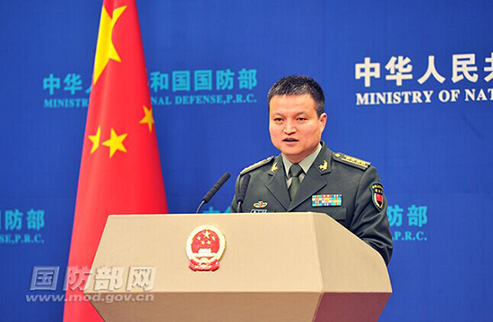 中国人民解放军军旗管理规定,中国人民解放军军旗管理规定介绍