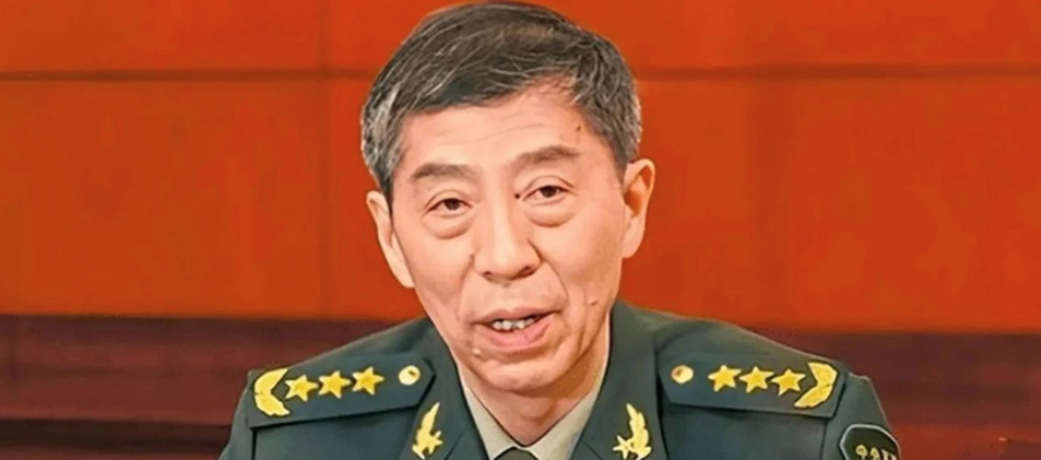 国防部部长被免职原因的深度探究,国防部部长被免职原因的深度剖析