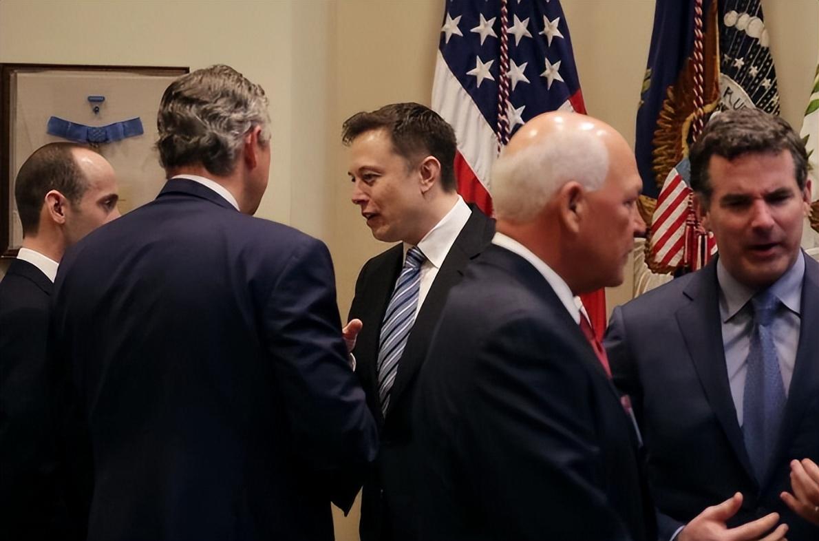 美国选举结果实时分析与观察,美国选举结果实时分析,观察与解读