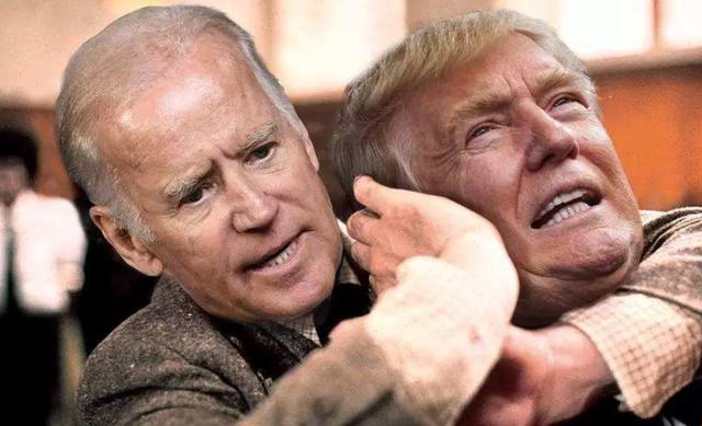 美国选举结果实时分析与观察,美国选举结果实时分析,观察与解读