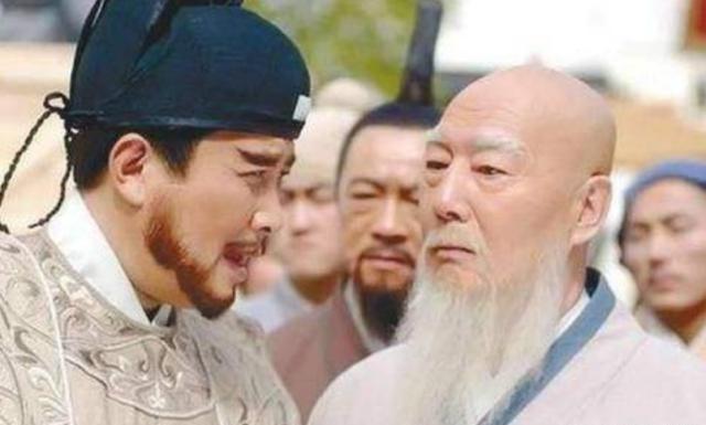 揭秘刘伯温十码三期必出一肖的神秘预测,刘伯温十码三期必出一肖神秘预测揭秘