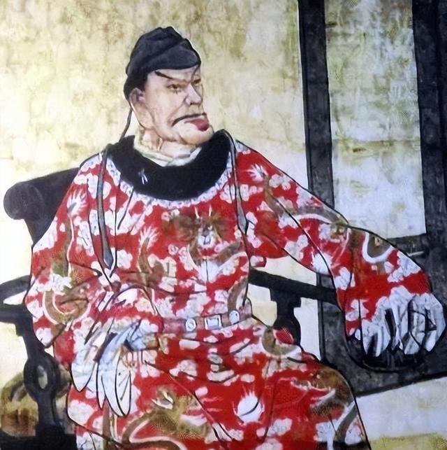 揭秘刘伯温十码三期必出一肖的神秘预测,刘伯温十码三期必出一肖神秘预测揭秘