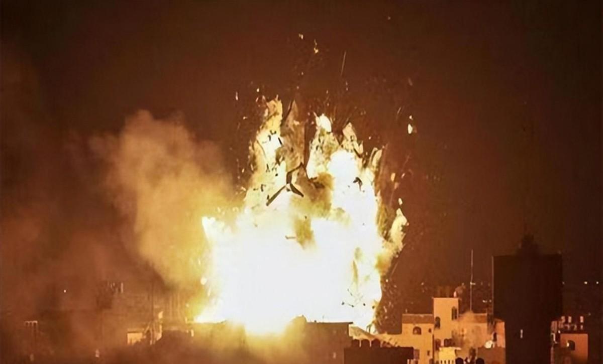 俄罗斯卫星爆炸事件，探索背后的真相与挑战，俄罗斯卫星爆炸事件真相探索与面临的挑战