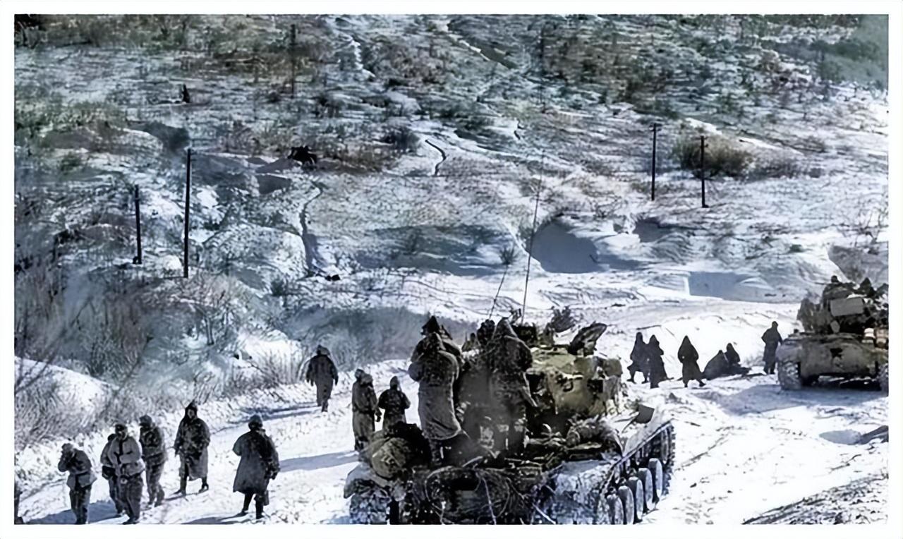 长津湖战役中的红色故事,英勇无畏的抗争与信仰的传承,长津湖战役,英勇抗争与信仰传承的红色故事