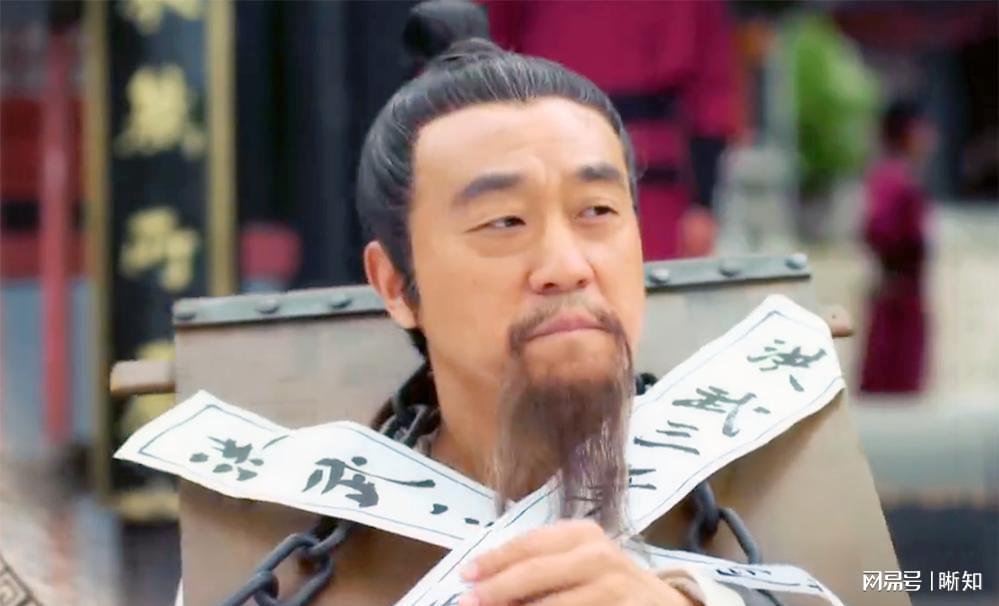 刘伯温凤凰一码一肖中的奥秘与传奇,刘伯温凤凰一码一肖,奥秘与传奇揭秘