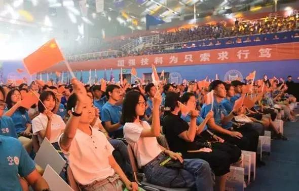 海峡两岸2012,共创和平繁荣的新时代,海峡两岸共创和平繁荣新时代的启航(2012)