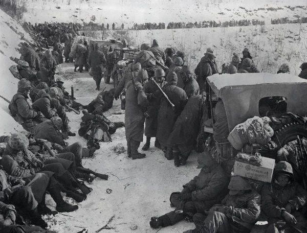 抗美援朝战争,中国如何支持朝鲜抵抗侵略的历史回顾,抗美援朝战争,中国对朝鲜抵抗侵略的支持与援助历程回顾