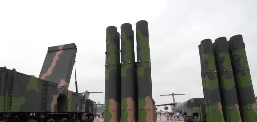 中国导弹防御系统的能力与潜力，解析中国能否有效防导弹，中国导弹防御系统的能力与潜力，能否有效防御导弹的解析