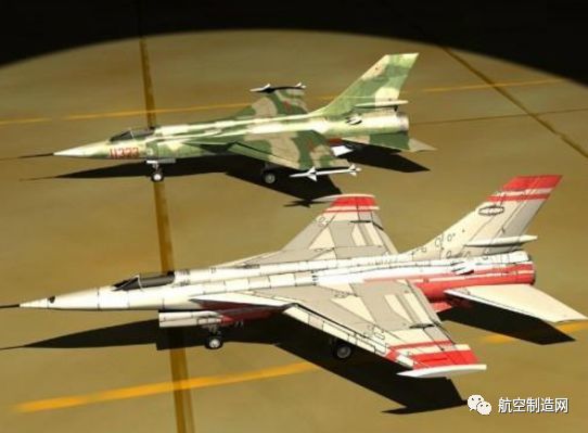 歼13百科,揭秘中国先进战斗机的卓越性能与特点,揭秘歼13战斗机的卓越性能与特点,中国先进战机百科解析