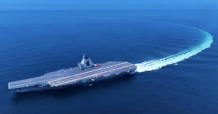 航天母舰视频播放,探索宇宙的新纪元,航天母舰探索宇宙新纪元,震撼视频播放揭秘未知领域