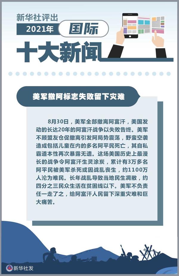 国际时事新闻最新2021概览，国际时事新闻概览，最新2021年动态回顾
