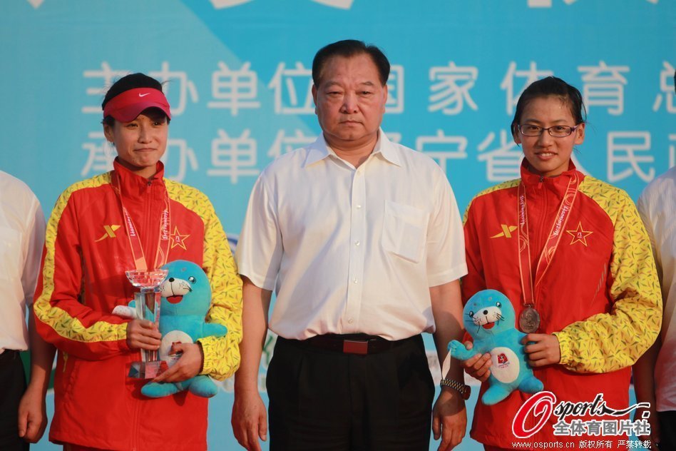 澳门六采开奖结果，探索与解析，澳门六采开奖结果深度解析与探索