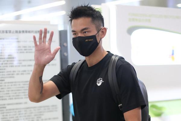 澳门六采开奖结果,探索与解析,澳门六采开奖结果深度解析与探索