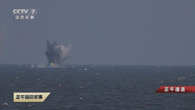 军事第一要闻,全球军事动态深度解析,全球军事动态深度解析,军事要闻一览