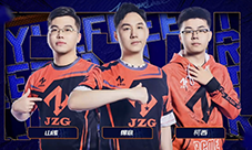 新澳门开奖最快结果——探索现代博彩业的魅力与机遇,新澳门开奖结果,现代博彩业的魅力与机遇探索