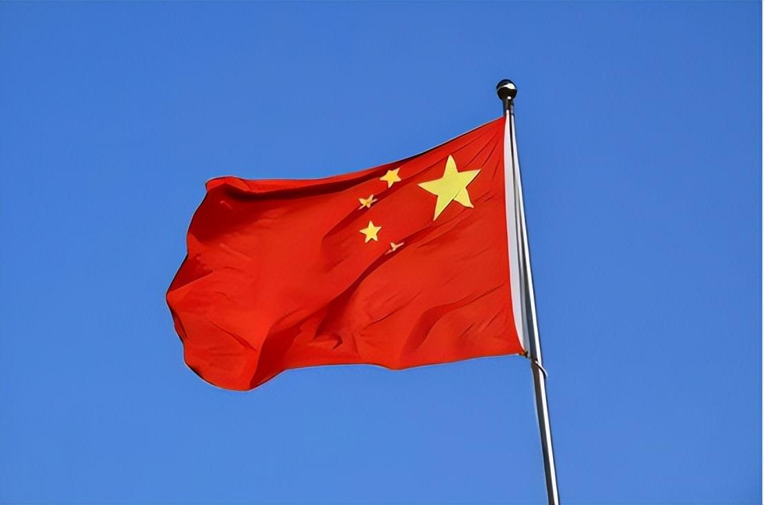 东海舰队中的骄傲,052D导弹驱逐舰,东海舰队之骄傲,052D导弹驱逐舰风采展示