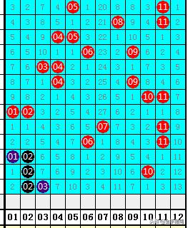 王中王一肖码期占，深度解析与预测，王中王一肖码期占深度解析与预测报告