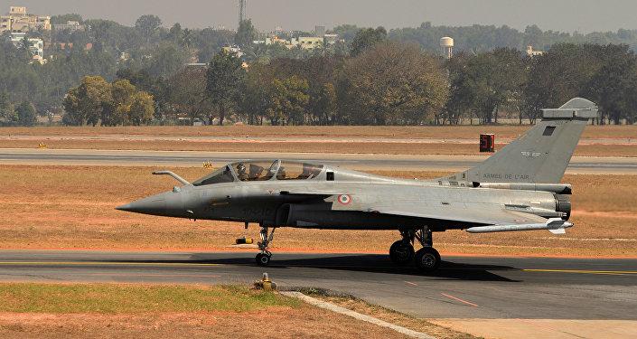 印度空军主力战斗机，力量与技术的完美结合，印度空军主力战斗机，力量与技术的巅峰融合