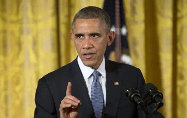 美国吹嘘的未来武器,中国不害怕,美国未来武器夸大宣传,中国不惧挑战