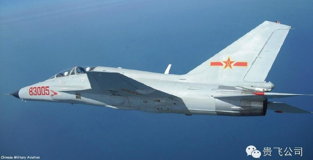 中国空军实力水平的崛起与影响,中国空军实力的崛起及其全球影响