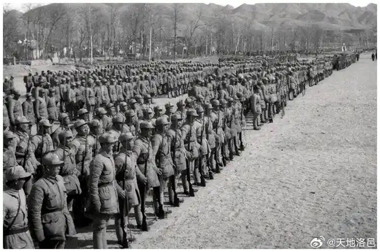 中国人民解放军第19军，光荣的历史与时代的担当，中国人民解放军第19军，光荣历史与时代担当的见证