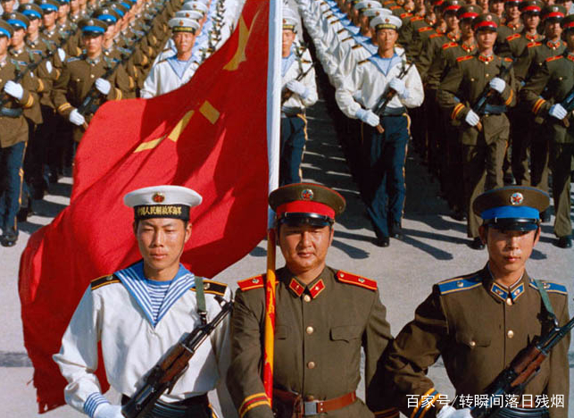 中国人民解放军第19军,光荣的历史与时代的担当,中国人民解放军第19军,光荣历史与时代担当的见证