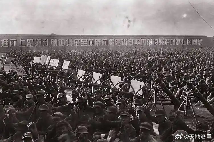 中国人民解放军第19军,光荣的历史与时代的担当,中国人民解放军第19军,光荣历史与时代担当的见证