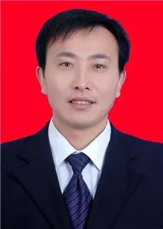 丁晓军将军,铁血军魂的卓越典范,丁晓军将军,铁血军魂的杰出典范