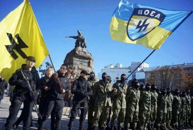 俄乌战争进入尾声,影响与展望,俄乌战争走向终结,影响深远,未来展望值得关注