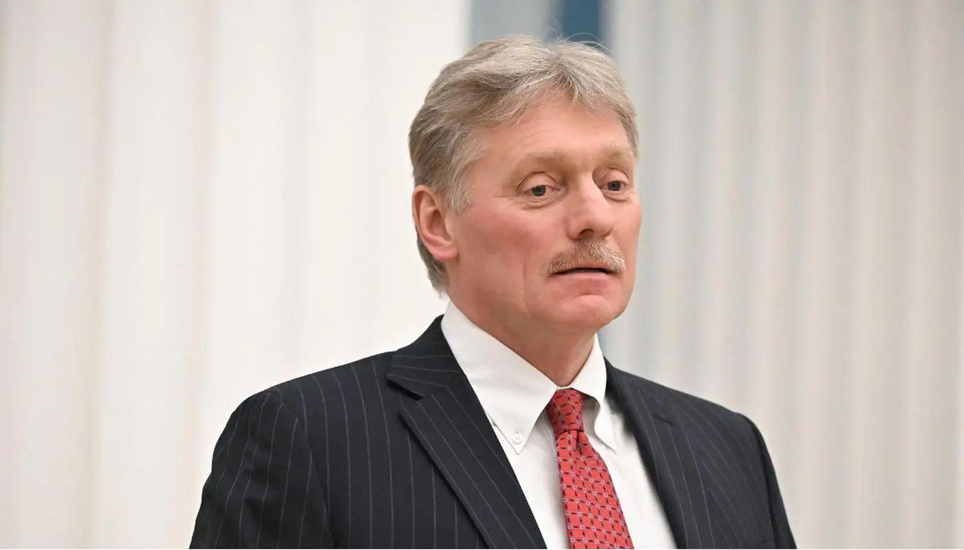 影响与启示分析