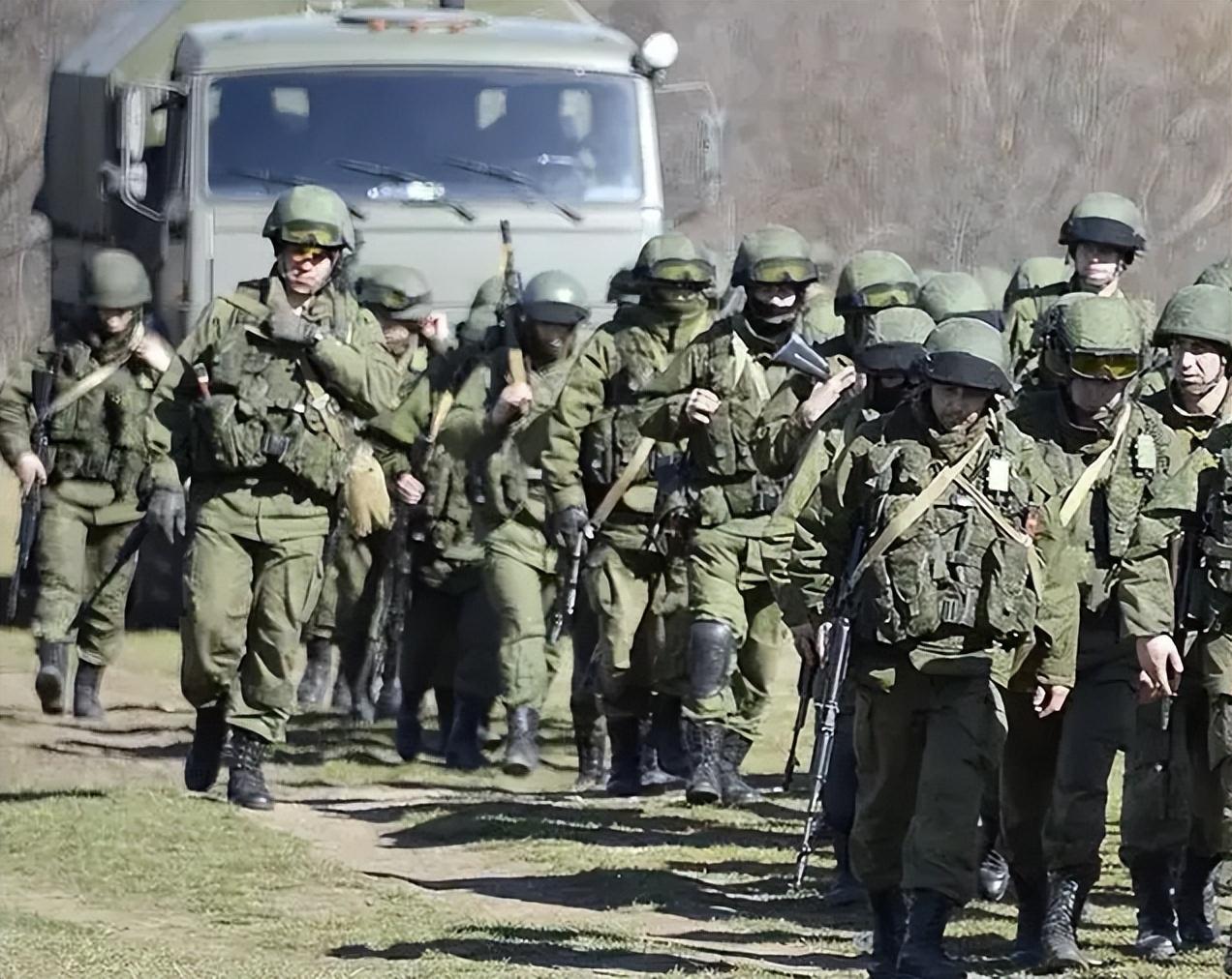 俄军攻占基辅机场的最后结果,影响与启示,俄军攻占基辅机场的最后结果,影响与启示分析