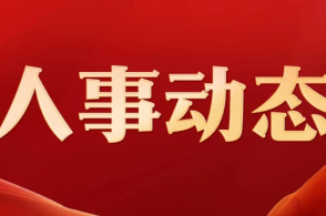 正观新闻最新资讯概览,正观新闻最新资讯概览,时事热点一网打尽