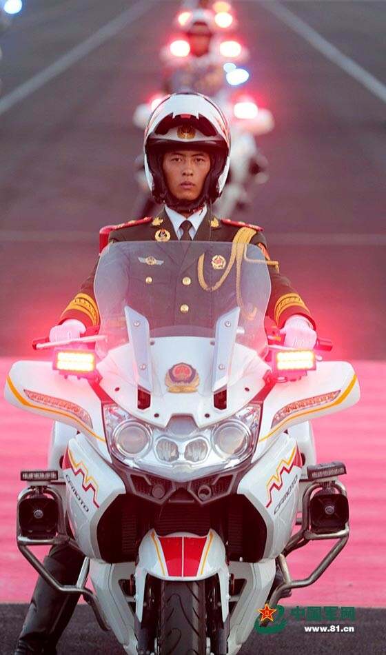 国宾护卫队真实照片，荣耀与责任的见证，国宾护卫队荣耀瞬间，责任与精神的见证图片集