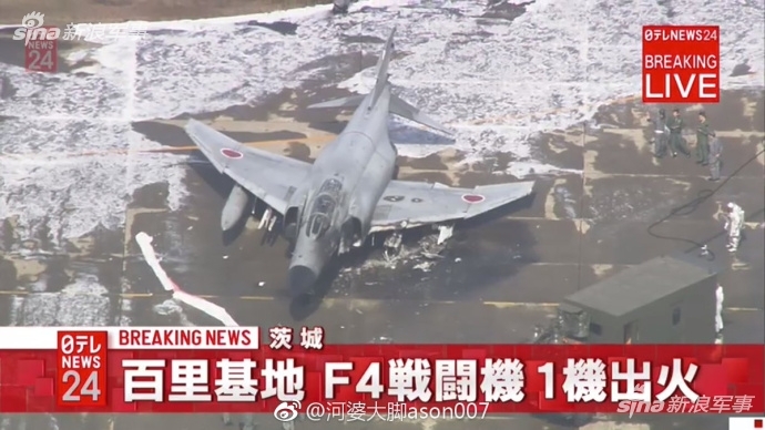 歼-12与F-4，两款战斗机的对比研究，歼-12与F-4战斗机深度对比研究