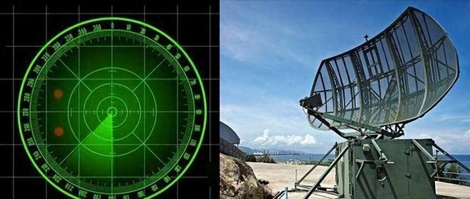 目前最先进的雷达技术,揭示其神秘面纱与未来展望,揭秘顶尖雷达技术,探索前沿发展及未来展望