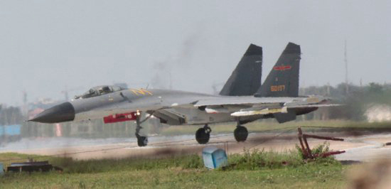 北部空军第十五旅,荣耀与担当的象征,北部空军第十五旅,荣耀与担当的典范之旅