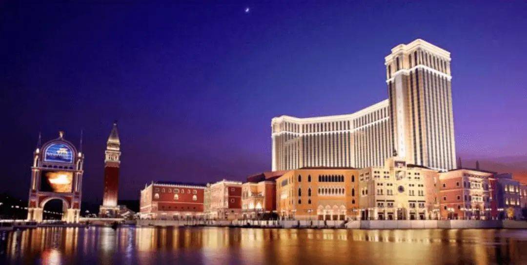 澳门一码一肖一特一中,探索神秘的文化魅力与独特之处,澳门文化魅力探索,一码一肖一特一中独特之处的揭秘