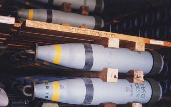 化学武器的种类及其影响,化学武器的种类与影响概述