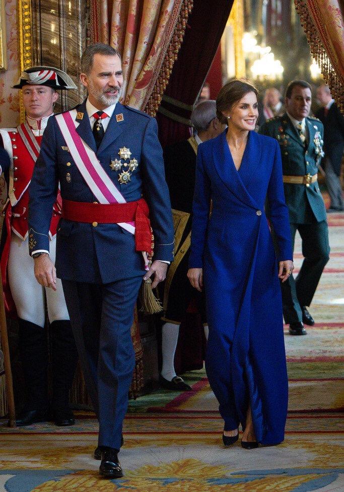 最霸气的阅兵,荣耀与力量的展现,荣耀与力量,史上最霸气阅兵盛典