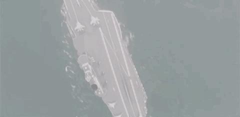 最霸气的阅兵,荣耀与力量的展现,荣耀与力量,史上最霸气阅兵盛典