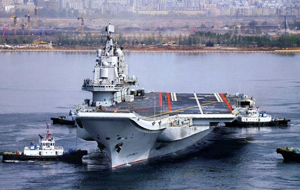 福特号航空母舰,圣君王的战略力量与德军的挑战,福特号航空母舰,战略力量的展现与德军的挑战