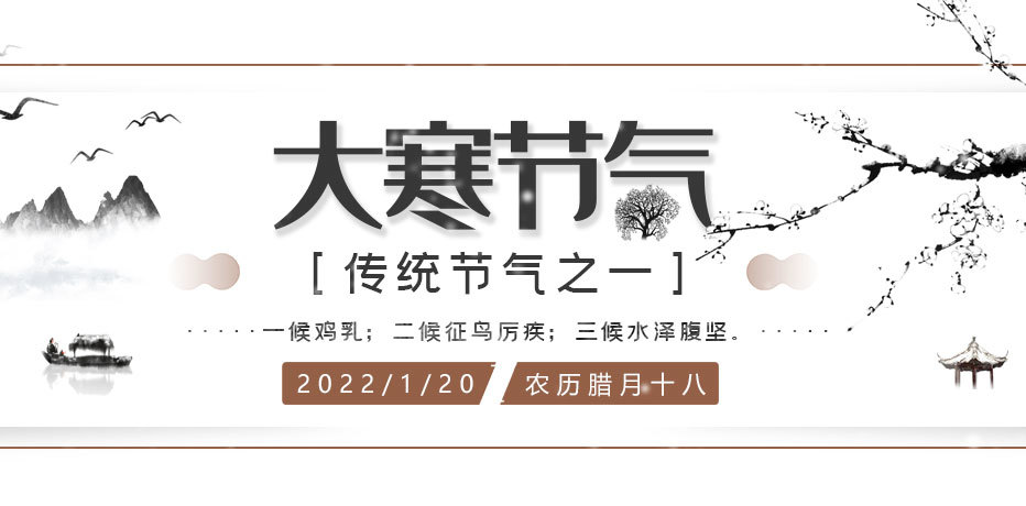 国际时事新闻2021年最新报道——十月的全球动态观察，全球时事观察，最新国际新闻与动态报道 2021年十月版