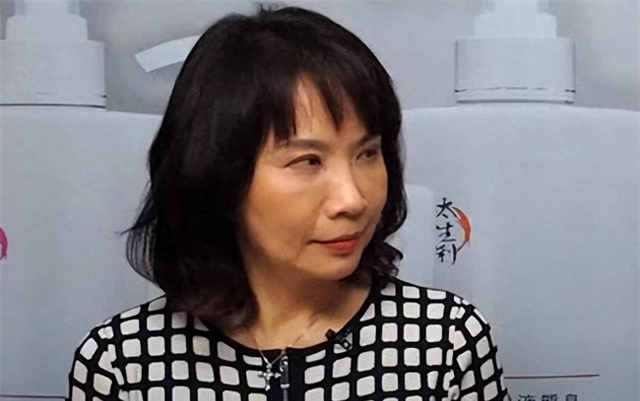 解析2023年时事的热点素材及其影响，解析2023年时事的热点素材及其影响力影响概览