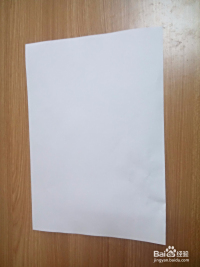 纸飞机之翼，探索A的无限可能，纸飞机之翼，探索A的无限潜能