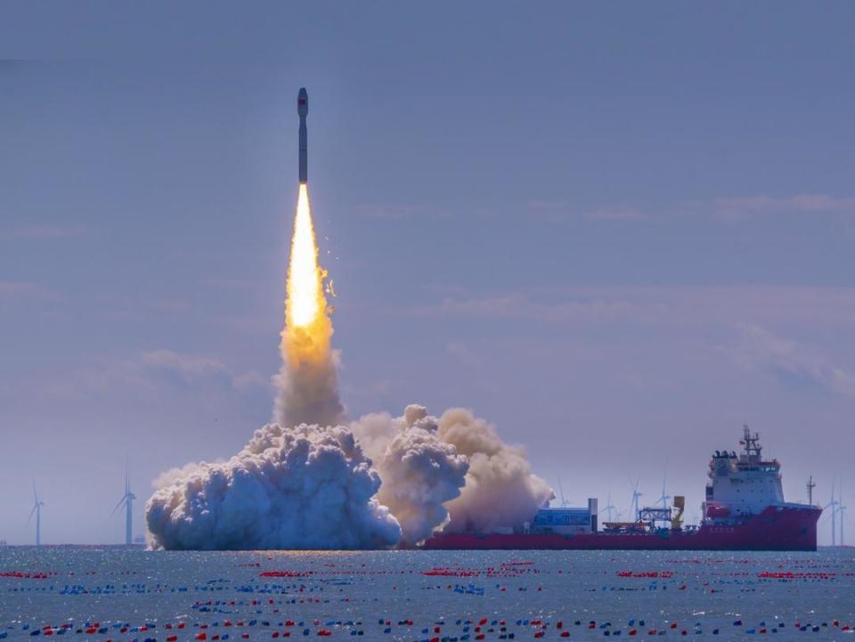 2022年3月24日军事新闻综述,2022年3月24日全球军事动态综述