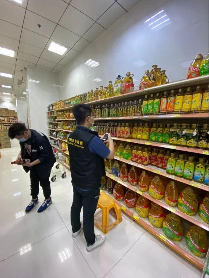 新澳门一码一码，探索精准之道的100%准确性，澳门一码一码精准探索，百分之百准确之道