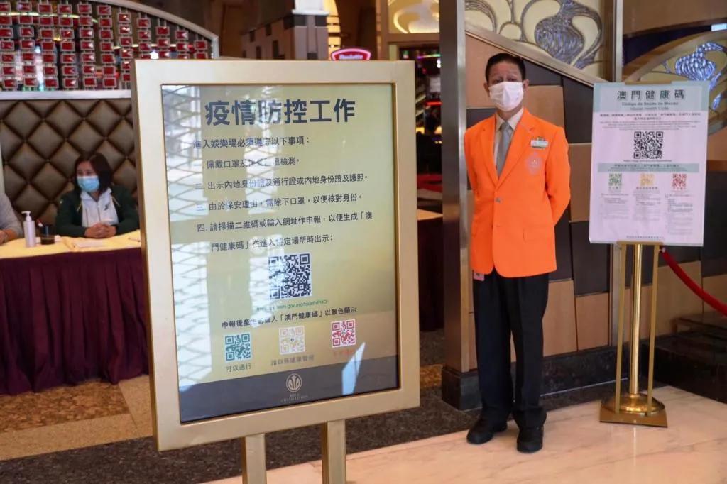 新澳门一码一码,探索精准之道的100%准确性,澳门一码一码精准探索,百分之百准确之道