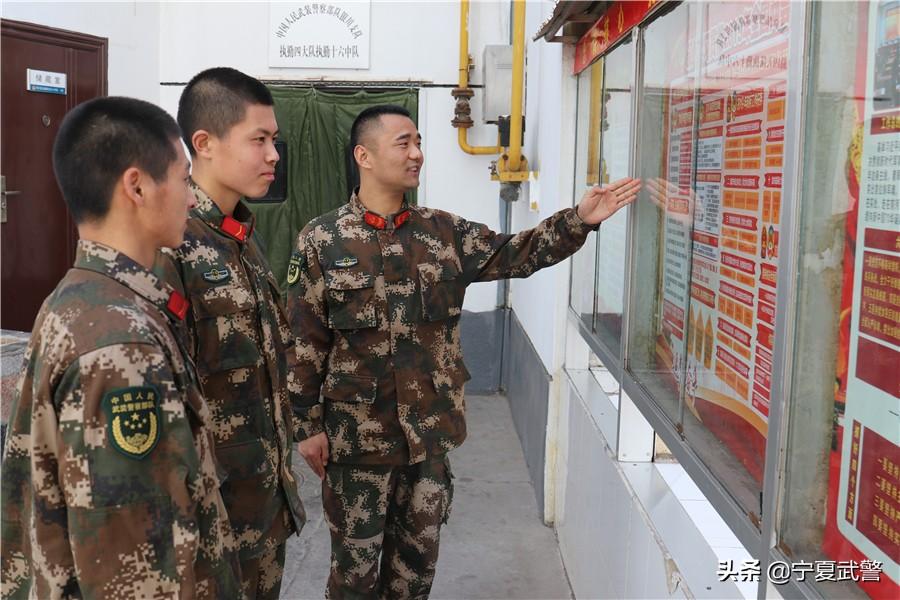 两会部队士官改革最新消息，深化军事变革，推动士官制度创新发展，两会部队士官改革最新动态，深化军事变革，创新士官制度发展