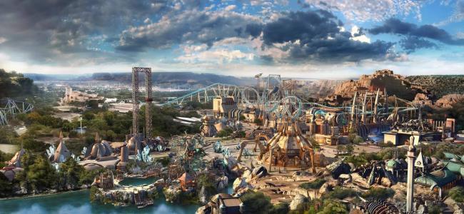 环球官网入口，探索世界的门户，环球官网入口，开启世界探索之旅