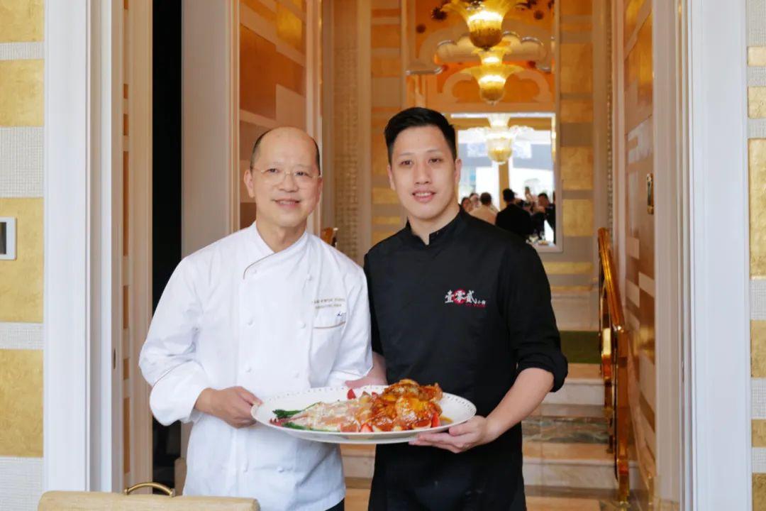 新澳门最精准——探索精准之道的旅程,新澳门精准探索之旅,探寻精准之道的轨迹